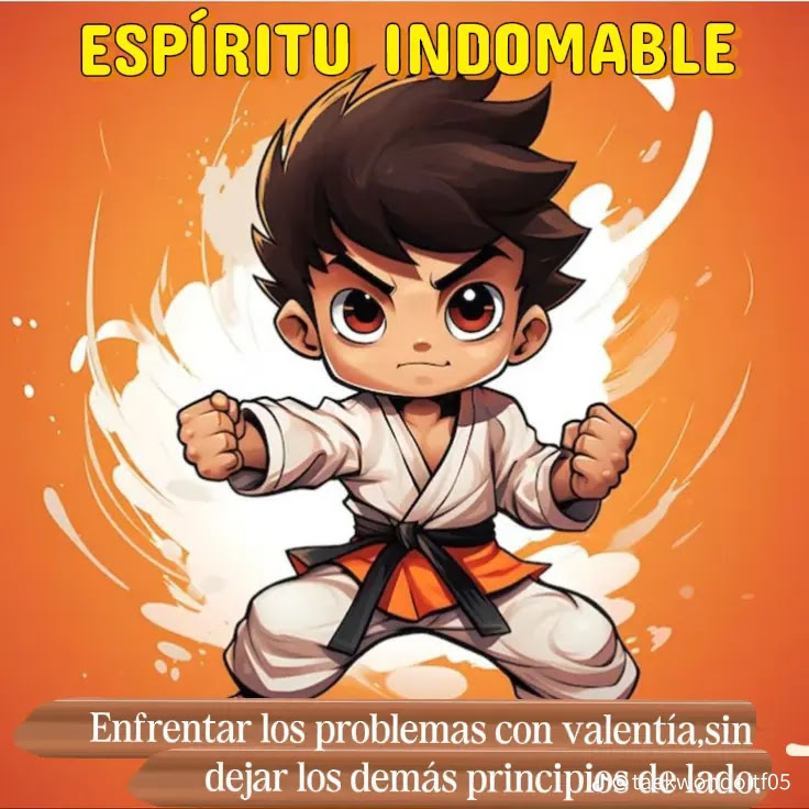 Open house community event