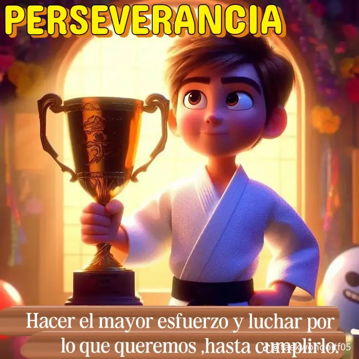 Little Ninjas class ages 3-6