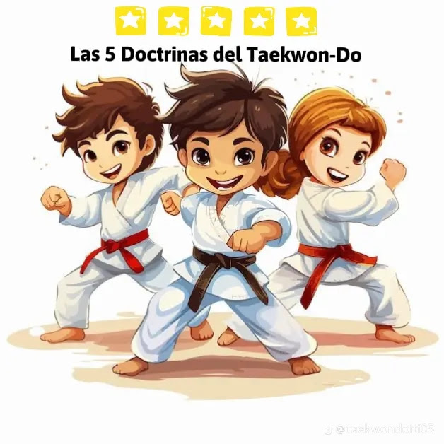 Family day training together