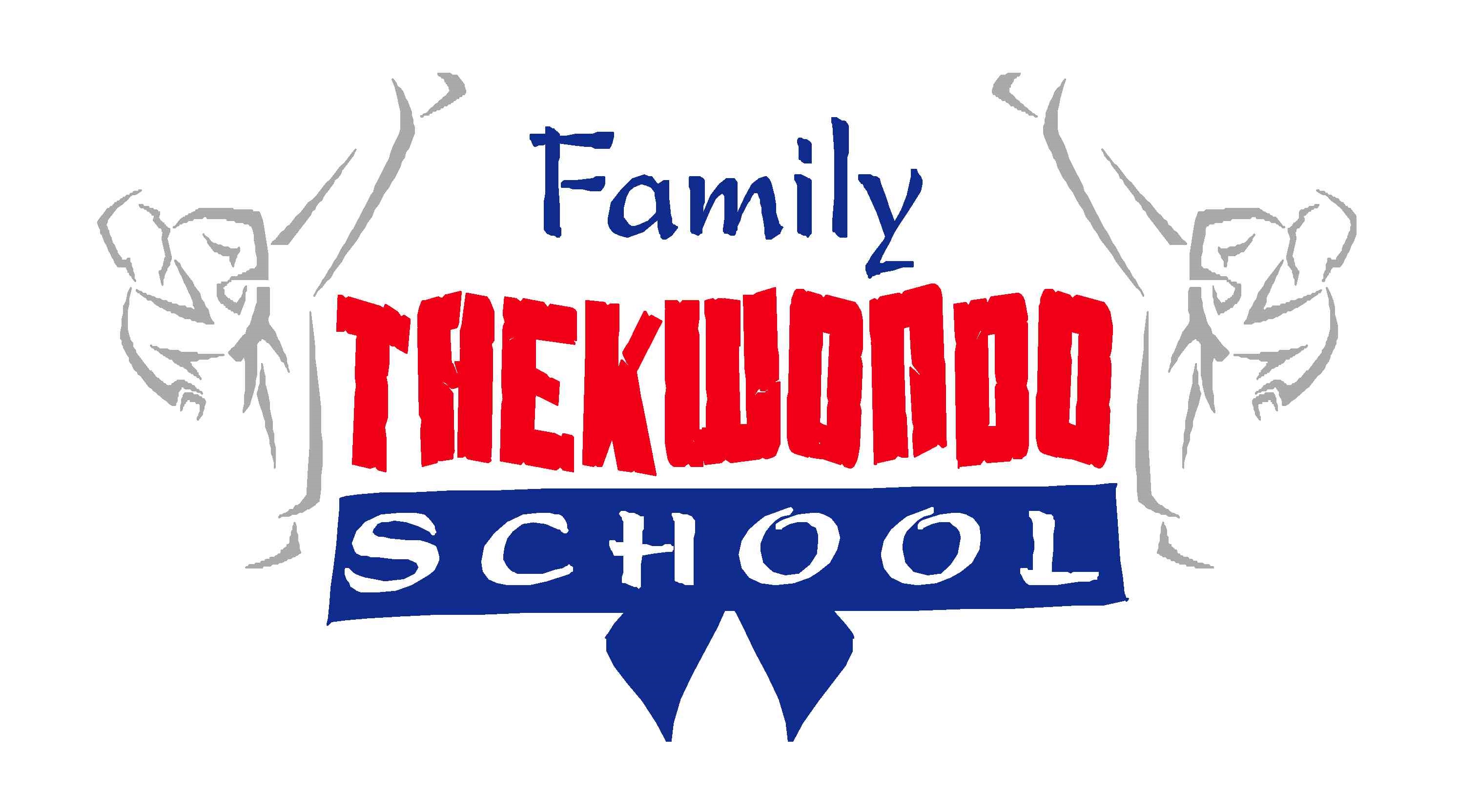 AAU Nationals competition team